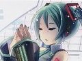PS Vitaの新色「クリスタル・ホワイト」が6月28日に発売。「NEXT HATSUNE MIKU Project DIVA（仮称）」とコラボした「PlayStation Vita 初音ミク Limited Edition」も8月30日に登場