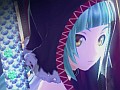 「Weekender Girl」など新楽曲が初プレイできた，「初音ミク -Project DIVA- f」店頭体験会レポート。開発プロデューサーへの合同インタビューも
