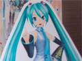 「初音ミク -Project DIVA- f」“Touch ＆ Try Tour 2012 summer”の模様をレポート。「サマーアイドル」を書き下ろしたOSTER projectさんも来場