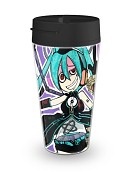 画像ギャラリー No.008のサムネイル画像 / 「初音ミク -Project DIVA- f」発売記念抽選会の賞品が公開。30日に開催