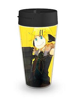 画像ギャラリー No.014のサムネイル画像 / 「初音ミク -Project DIVA- f」発売記念抽選会の賞品が公開。30日に開催