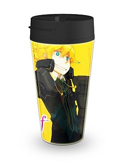 画像ギャラリー No.015のサムネイル画像 / 「初音ミク -Project DIVA- f」発売記念抽選会の賞品が公開。30日に開催