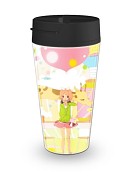 画像ギャラリー No.017のサムネイル画像 / 「初音ミク -Project DIVA- f」発売記念抽選会の賞品が公開。30日に開催