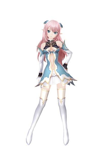 画像ギャラリー No.010のサムネイル画像 / 「初音ミク -Project DIVA- f」に「ブラック★ロックシューター」「夢の続き」の2曲が収録。新たに登場する14種類のモジュールも明らかに