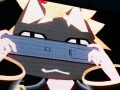 ［TGS 2012］「初音ミク -Project DIVA-f」が「みんなといっしょ」とコラボ。「ヴァイスシュバルツ」への参戦も発表されたステージ「オビでぃばっ！」