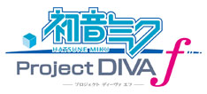 画像ギャラリー No.002のサムネイル画像 / 「初音ミク -Project DIVA- f」，PS Vita用ソフト「みんなといっしょ」とコラボしたダウンロードコンテンツが12月4日に登場