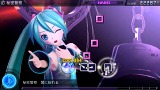 初音ミク -Project DIVA- f