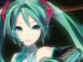 PS3「初音ミク -Project DIVA- F」の店舗別予約特典の第4弾が発表。キャラアニ，サークルK・サンクス，トレーダー4号店で予約するともらえるのは？