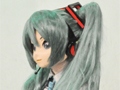 小倉 唯さんや林プロデューサーなど「初音ミク -Project DIVA-」の関係者が次々と登場。「出張！ ディーヴァ・ステーション 3時間スペシャル」をレポート