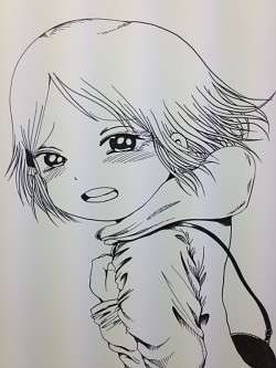 画像ギャラリー No.006のサムネイル画像 / マフィア梶田の二次元が来い！：第147回「バルキリーで大空を舞う初音ミクとレトロゲームコレクション」