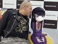マフィア梶田の二次元が来い！：第147回「バルキリーで大空を舞う初音ミクとレトロゲームコレクション」