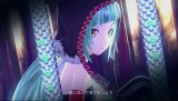 初音ミク -Project DIVA- F