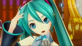 初音ミク -Project DIVA- F