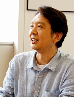 画像ギャラリー No.001のサムネイル画像 / 「ガン・ブラッド・デイズ」のインタビューを掲載。ゲーム初心者をわずか数日で“良く訓練された兵士”に変貌させる“芝村ブートキャンプ”的ブラウザゲームに注目