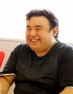 画像ギャラリー No.003のサムネイル画像 / 「ガン・ブラッド・デイズ」のインタビューを掲載。ゲーム初心者をわずか数日で“良く訓練された兵士”に変貌させる“芝村ブートキャンプ”的ブラウザゲームに注目