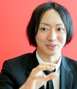 画像ギャラリー No.004のサムネイル画像 / 「ガン・ブラッド・デイズ」のインタビューを掲載。ゲーム初心者をわずか数日で“良く訓練された兵士”に変貌させる“芝村ブートキャンプ”的ブラウザゲームに注目