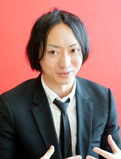 画像ギャラリー No.018のサムネイル画像 / 「ガン・ブラッド・デイズ」のインタビューを掲載。ゲーム初心者をわずか数日で“良く訓練された兵士”に変貌させる“芝村ブートキャンプ”的ブラウザゲームに注目