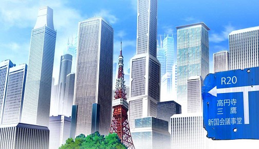 画像ギャラリー No.020のサムネイル画像 / “芝村的”ブラウザゲーム「ガン・ブラッド・デイズ」のインプレッションを掲載。行こうか，僕たちの戦場へ