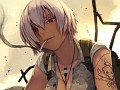“芝村的”ブラウザゲーム「ガン・ブラッド・デイズ」のインプレッションを掲載。行こうか，僕たちの戦場へ
