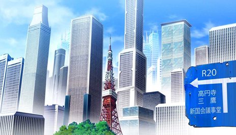 画像ギャラリー No.002のサムネイル画像 / 「ガン・ブラッド・デイズ」の正式サービスが本日スタート。ゲーム内マネーなどがもらえる記念キャンペーンも開催中