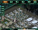 画像ギャラリー No.004のサムネイル画像 / 「ガン・ブラッド・デイズ」の正式サービスが本日スタート。ゲーム内マネーなどがもらえる記念キャンペーンも開催中