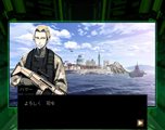画像ギャラリー No.005のサムネイル画像 / 「ガン・ブラッド・デイズ」の正式サービスが本日スタート。ゲーム内マネーなどがもらえる記念キャンペーンも開催中