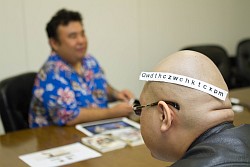 画像ギャラリー No.012のサムネイル画像 / 4Gamer限定コラボキャラ「ソフィア」のコードを配布中!「マージナル・オペレーション02」の話題も満載の「ガン・ブラッド・デイズ」芝村氏インタビュー