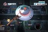 画像ギャラリー No.004のサムネイル画像 / 「Burnout」のスピンオフ作品「Burnout CRASH!」がiOS向けに登場