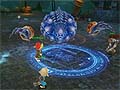 「Dungeon Hero」の最新ムービーを4GamerにUp。「Swordman」「Adventurer」「Scholar」の3クラスや，「英雄戦場」でのPvPの様子などを確認しよう