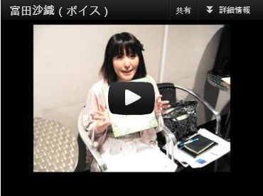 画像ギャラリー No.010のサムネイル画像 / 「ダンジョンヒーロー」，出演声優9名のサンプルボイスが動画サイト上で公開に