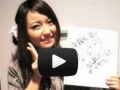 「ダンジョンヒーロー」，出演声優9名のサンプルボイスが動画サイト上で公開に
