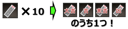 画像ギャラリー No.008のサムネイル画像 / 「ダンジョンヒーロー」，Razerとタイアップした3つのイベントを実施