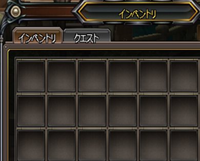 画像ギャラリー No.009のサムネイル画像 / 「ダンジョンヒーロー」，Razerとタイアップした3つのイベントを実施