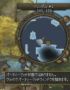 画像ギャラリー No.022のサムネイル画像 / 「ダンジョンヒーロー」オープンβトライアルが本日17時にスタート。課金サービス開始＆PvPコンテンツ“戦場”“攻城戦”が実装
