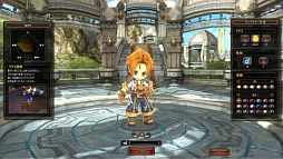 画像ギャラリー No.009のサムネイル画像 / 「ダンジョンヒーロー」,ゲームマスターによるOBTプレイレポートが公開