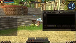 画像ギャラリー No.055のサムネイル画像 / 「ダンジョンヒーロー」,ゲームマスターによるOBTプレイレポートが公開