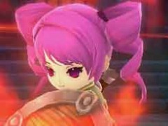 「ダンジョンヒーロー Complete Edition」の正式サービスが本日16：00にスタート。ゲーム序盤の基礎知識を公開