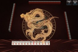 雀龍門モバイル LITE