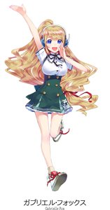 画像ギャラリー No.019のサムネイル画像 / Kinect専用ダンス＆ADV「ラブ☆トレ」登場キャラクターの異なるSweet/Mint/Bitterの3作品が2012年夏，秋，冬に順次発売
