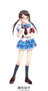 画像ギャラリー No.024のサムネイル画像 / Kinect専用ダンス＆ADV「ラブ☆トレ」登場キャラクターの異なるSweet/Mint/Bitterの3作品が2012年夏，秋，冬に順次発売