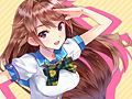 Kinect専用ダンス＆アドベンチャー「ラブ☆トレ」の発売日が決定。Sweetが9月27日，Mintが11月29日，Bitterが2013年1月31日にそれぞれ発売