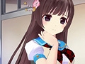 Kinect専用ゲーム「ラブ☆トレ」のゲームシステムが公開。プレイの流れやポイントシステムをチェックしよう