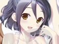 「ラブ☆トレ〜Sweet〜」プロモーションムービーと，限定版ならびに初回受注生産分の特典が公開。Sweetのヒロイン全員が水着姿に