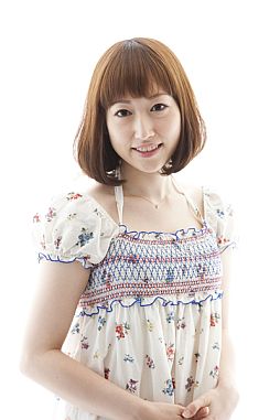 画像ギャラリー No.002のサムネイル画像 / 「ラブ☆トレ」が7月24日放送のニコニコ生放送「ゲームのがっこう」に登場