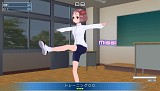 ラブ☆トレ〜Sweet〜