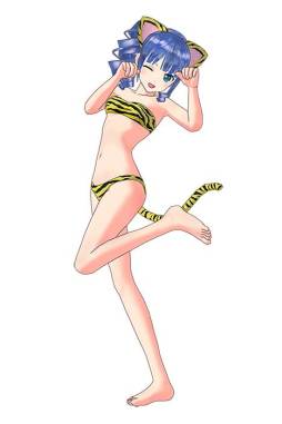 画像ギャラリー No.005のサムネイル画像 / 「ラブ☆トレ〜Bitter〜」の初回生産特典が公開。公式サイトに新情報も追加