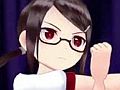 「ラブ☆トレ〜Bitter〜」，藤咲佐子がブルマ姿でミニゲーム「平均台」に挑戦する動画や，ヒロイン4名が総出演するオープニングムービーが公開に