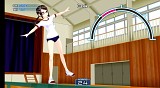 ラブ☆トレ〜Bitter〜