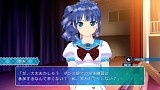 ラブ☆トレ〜Bitter〜