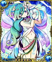 画像ギャラリー No.001のサムネイル画像 / 「騎士の紋章 〜暗黒の要塞〜」,イベント「神々のオーパーツ」を開催中